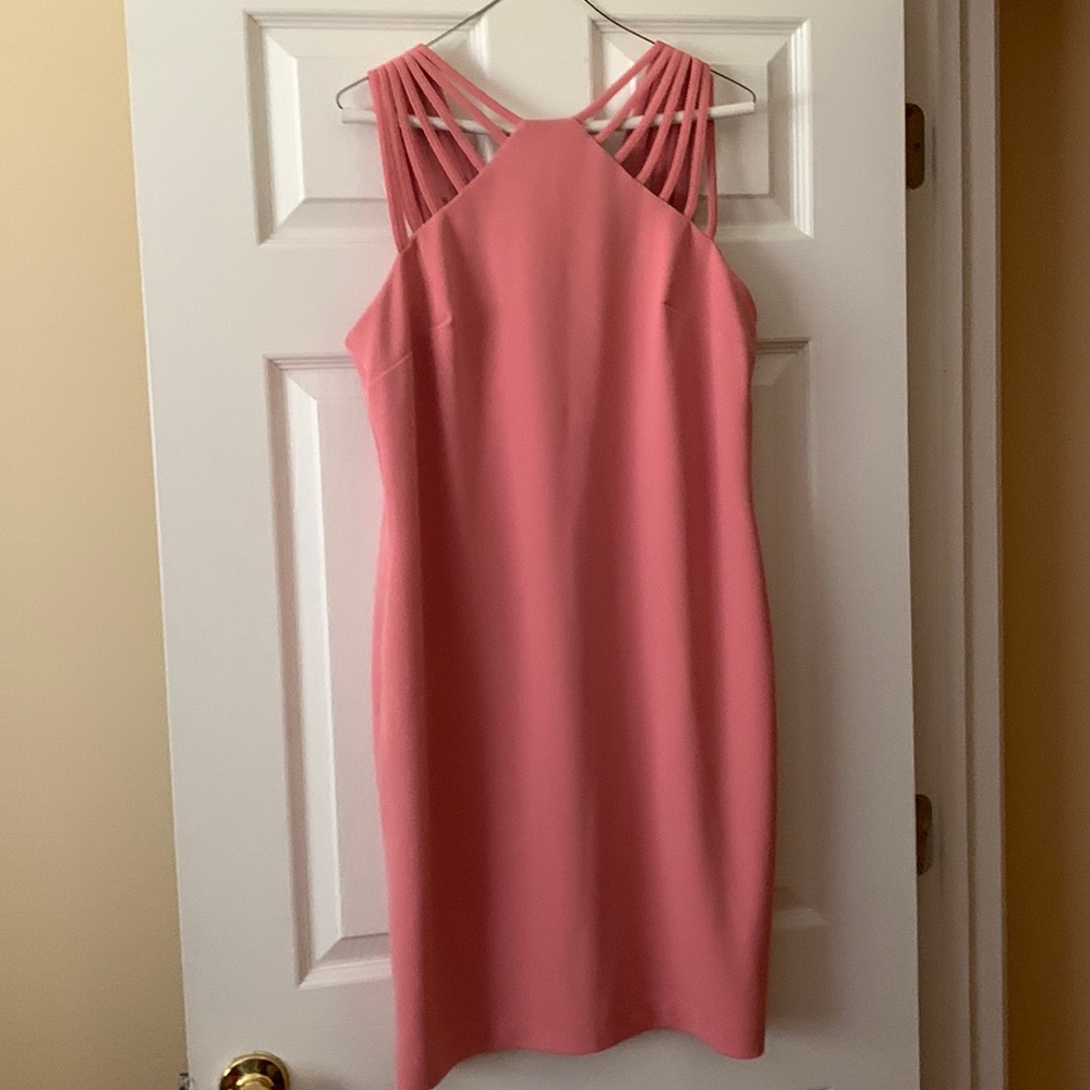 Party Dress
